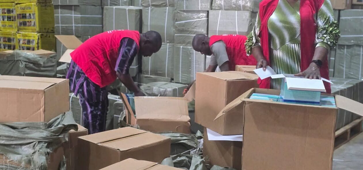 FB IMG 1757674699568 1260x591