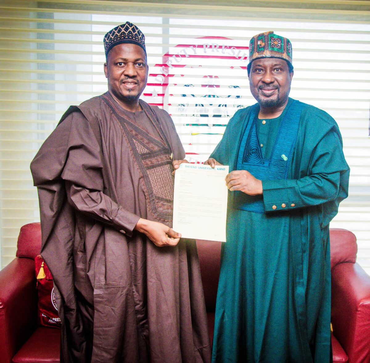 FB IMG 1758193309780 1200x1178