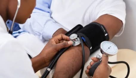 FB IMG 1758238976878