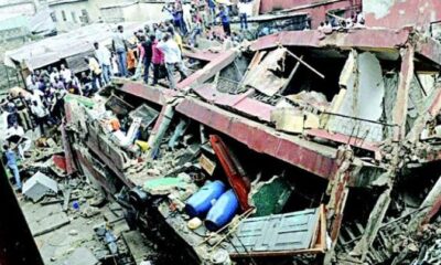 Jigawa building collapse e1757331825389