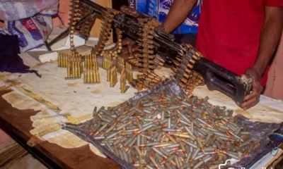Machine Gun 750x430