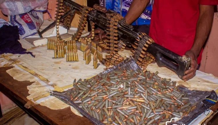 Machine Gun 750x430