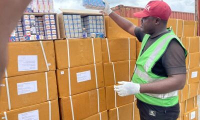 WhatsApp Image 2025 09 07 at 10.28.05 750x430