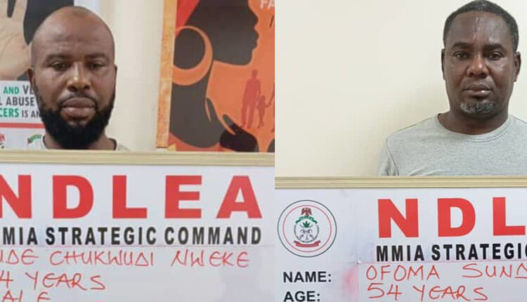 imgonline com ua twotoone HaXasQF28x2aCZW 750x430