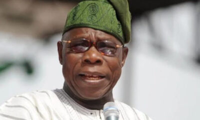 obasanjo 2