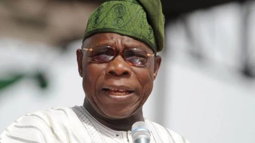 obasanjo 2