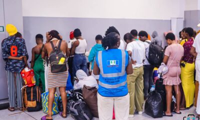 FB IMG 1759401820564