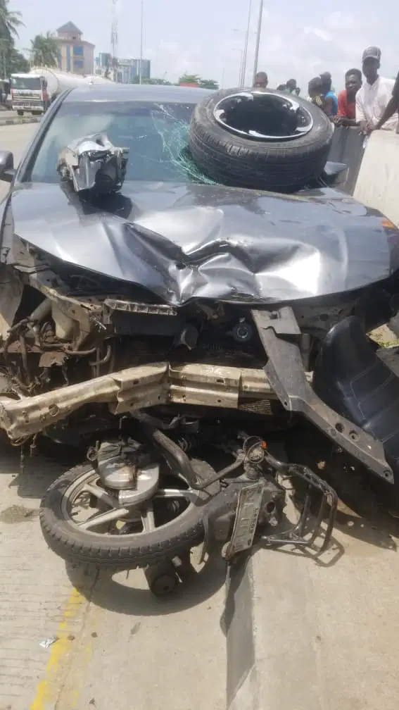 WhatsApp Image 2025 10 23 at 7.10.17 PM