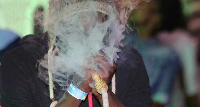 images 2022 09 15T174033.383 701x375