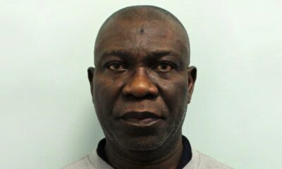 129091850 ike ekweremadu 1