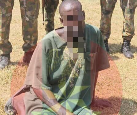 751ee8d8 def0 46d9 88dd cc45fcd4587e