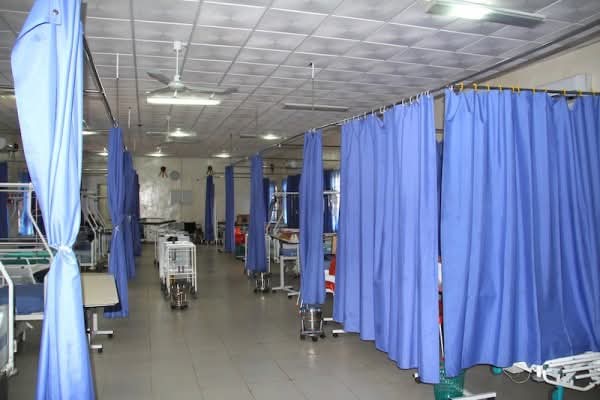 FB IMG 1762465963856