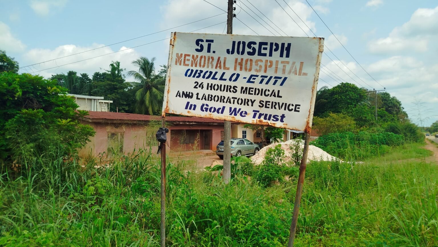 IMG 20251109 WA0007 1536x866