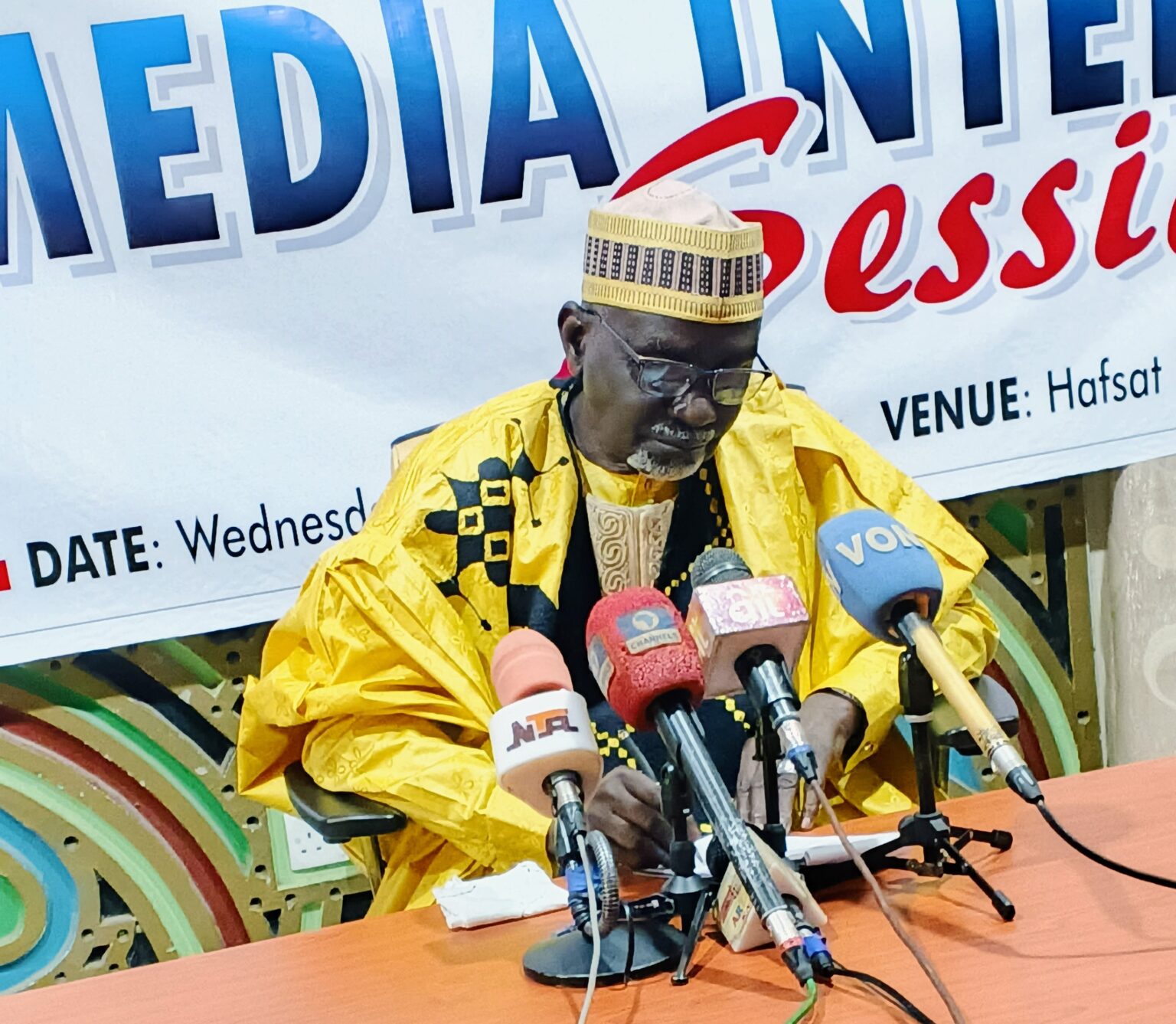 IMG 20251105 145452 2852 1536x1337