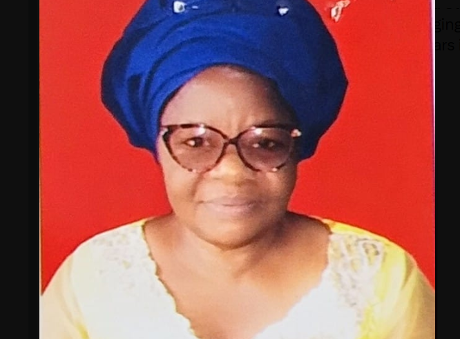 Screenshot 2025 10 31 033816