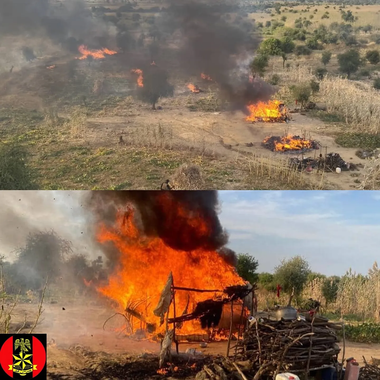 d660f439a54bdc1676b9db36f05f4b1310c62010b6d07cfa309da42fa91d1006