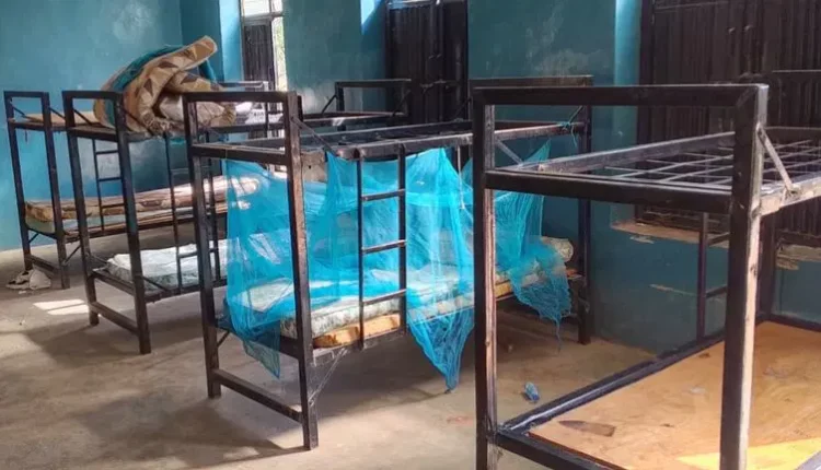 nigeria school catholic 750x430
