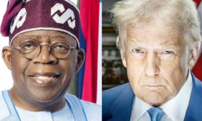 tinubu and trump 750x536 (1)