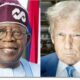 tinubu and trump 750x536 (1)