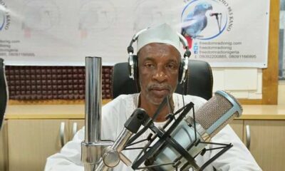 241447654 10159709030848035 819184409727171553 n