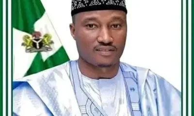Dr Yakubu Adamu e1765640415332 474x430 (1)