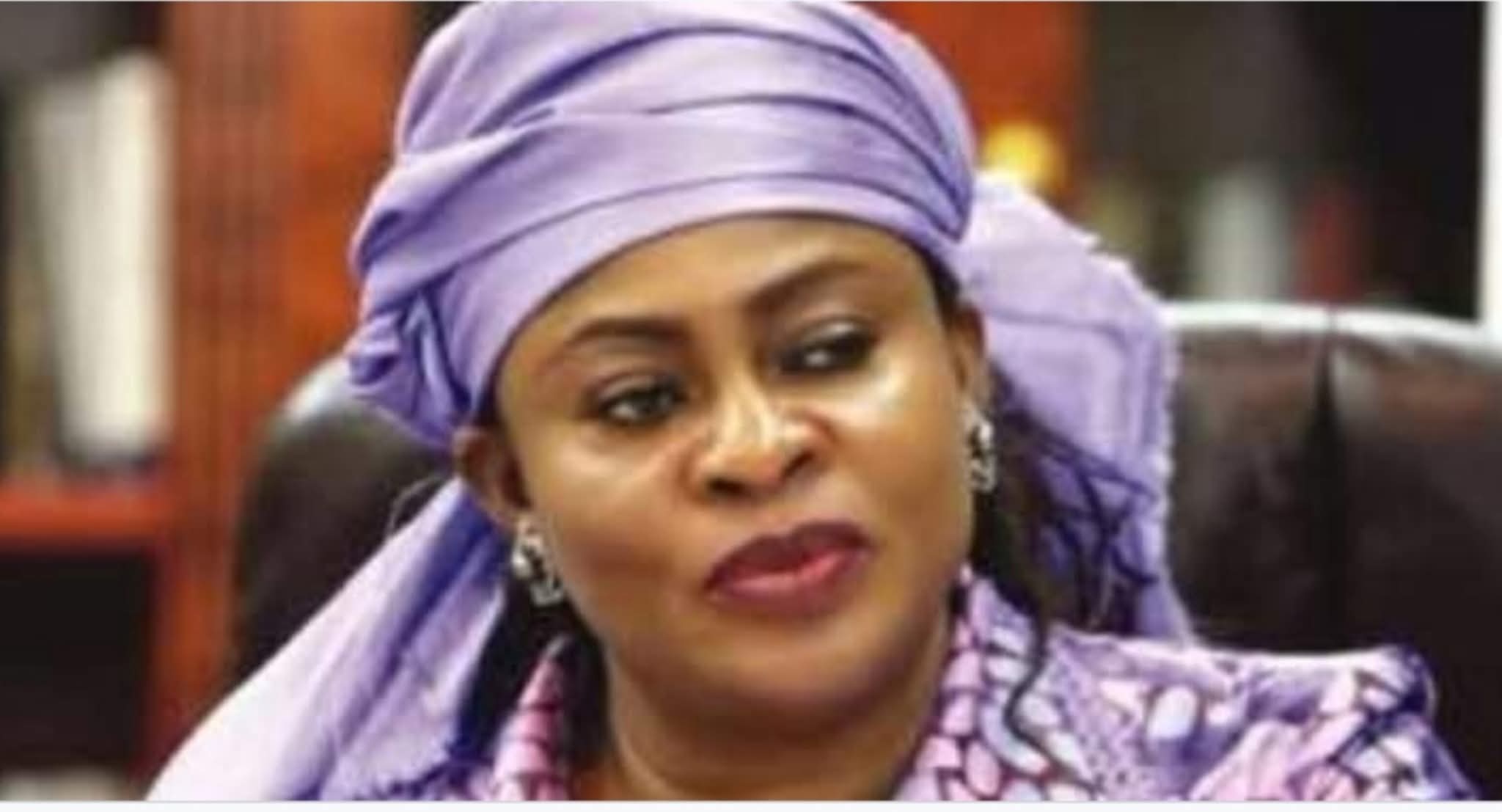 FB IMG 1765411453930