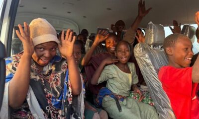 FB IMG 1766352129874