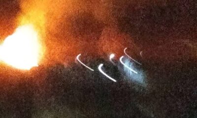 FB IMG 1766709661430