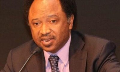 IMG 20240717 WA0016 640x430