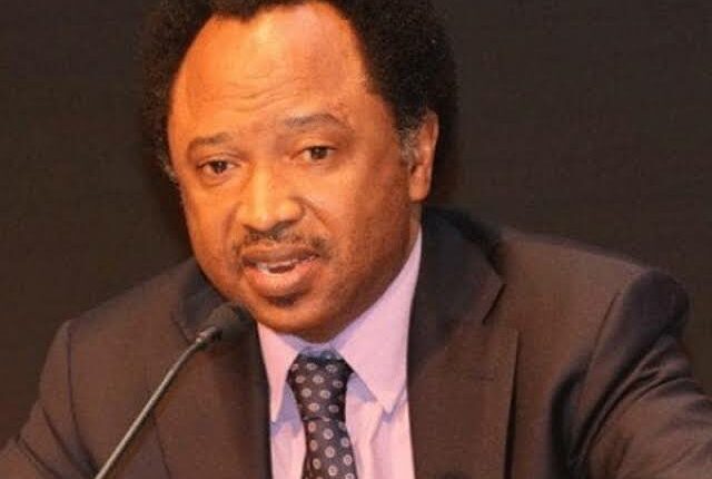 IMG 20240717 WA0016 640x430