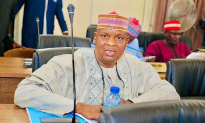 IMG 20251224 WA00771