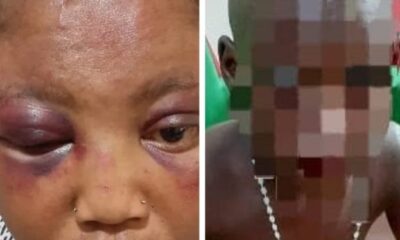 IMG 20251226 101058 623x381 1