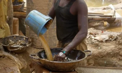 de15379c1f559c7b0ccf06a8f641919bdd22a7dc0f160a4fe0c5afb67f1fb51b