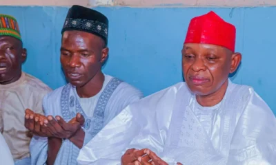 03041ff1eb86bee416bb5b85ea8911b1ffbd2167cb86339e543063f32ef8e49e MAIN