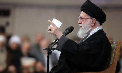 41 2026 639032225136475304 647