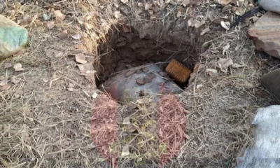 4beeea36b46e1c3c12a8061eecb8f74ca9baf30f0cef9a53c988f34d0884c4b7