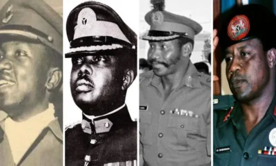 8b7574f0 ae76 11f0 98ab 6747e2555fbd.jpg