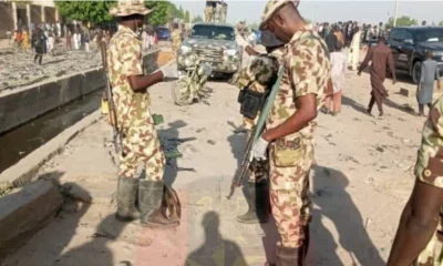 939f7b9a611f0ae3dbce78ad86fabc0aa4ac28f2e6b308e8a921df1412966485 MAIN