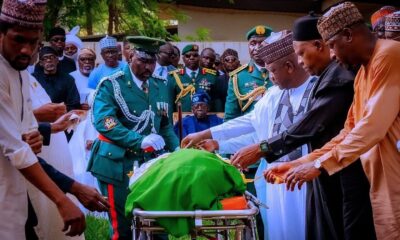 FB IMG 1767267129466