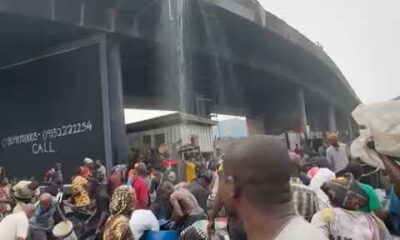 FB IMG 1768821397389