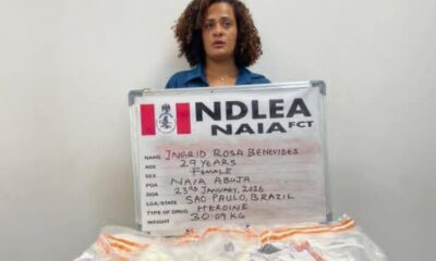 FB IMG 1769351736206