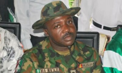 FB IMG 1769712302718