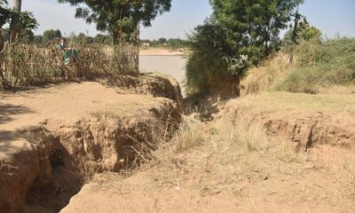 IMG 20260101 WA0248 1536x1023