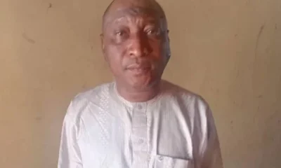 IMG 20260103 WA0022 750x430