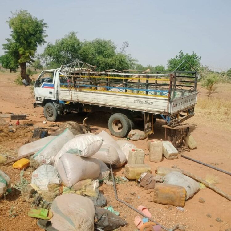 IMG 20260121 WA0006 750x750