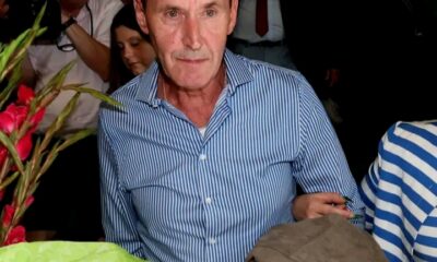 IMG 20260123 065534 338