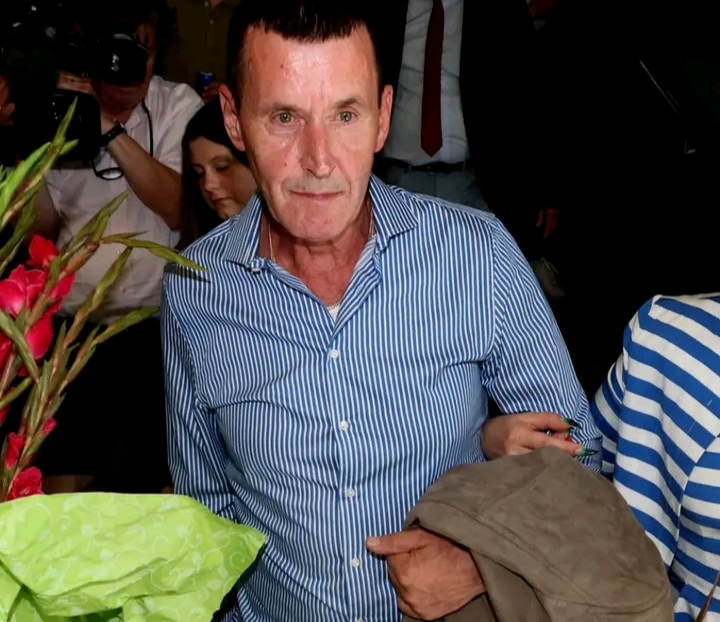 IMG 20260123 065534 338