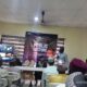 Public Lecture held at PR Nigeria office Kano 1200x904