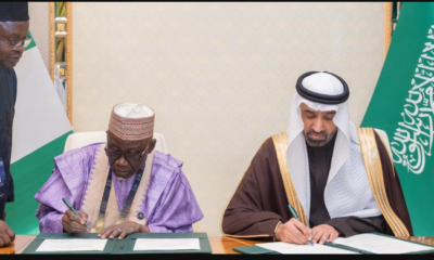 Screenshot 20260129 202409~2