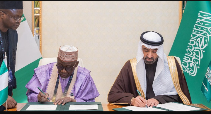 Screenshot 20260129 202409~2